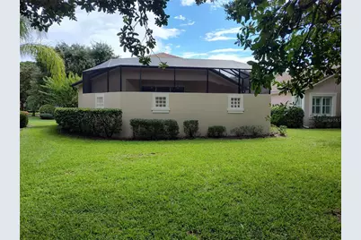 13 Village View Drive, Palm Coast, FL 32137 - Photo 40