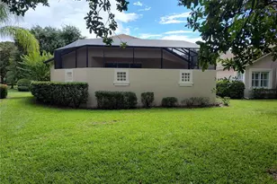 13 Village View Dr, Palm Coast, FL 32137 - Photo 40