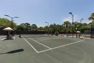 13 Village View Dr, Palm Coast, FL 32137 - Photo 58