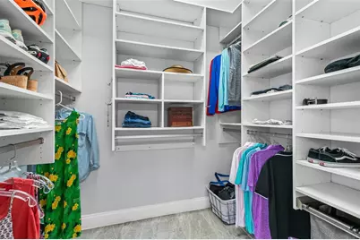 13 Village View Drive, Palm Coast, FL 32137 - Photo 30