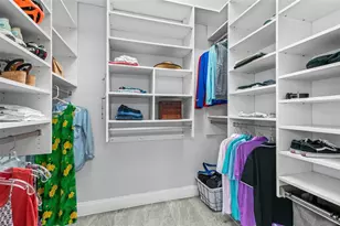 13 Village View Dr, Palm Coast, FL 32137 - Photo 30