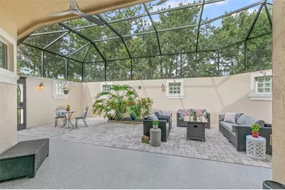 13 Village View Drive, Palm Coast, FL 32137 - Photo 38