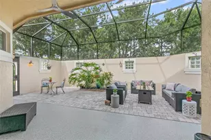 13 Village View Dr, Palm Coast, FL 32137 - Photo 38