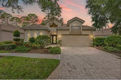 13 Village View Drive, Palm Coast, FL 32137 - Photo 2