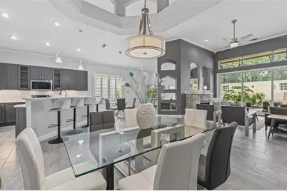 13 Village View Drive, Palm Coast, FL 32137 - Photo 18