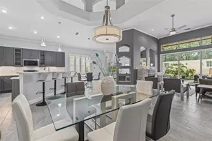 13 Village View Dr, Palm Coast, FL 32137 - Photo 18