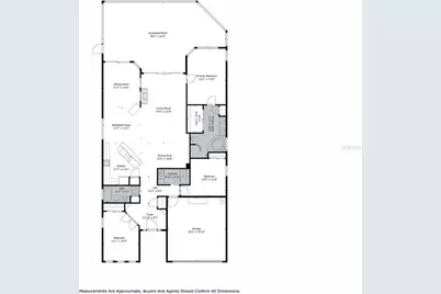 13 Village View Drive, Palm Coast, FL 32137 - Photo 42