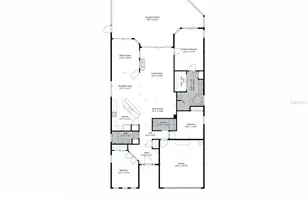 13 Village View Dr, Palm Coast, FL 32137 - Photo 42