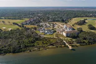 13 Village View Dr, Palm Coast, FL 32137 - Photo 50