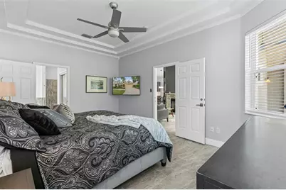 13 Village View Drive, Palm Coast, FL 32137 - Photo 26