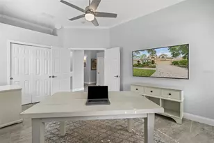 13 Village View Dr, Palm Coast, FL 32137 - Photo 6