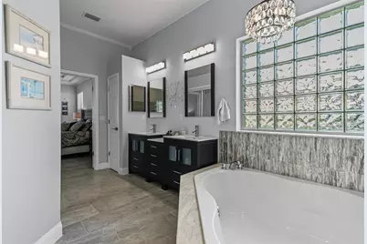 13 Village View Drive, Palm Coast, FL 32137 - Photo 28