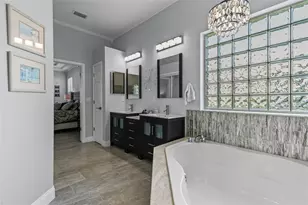 13 Village View Dr, Palm Coast, FL 32137 - Photo 28