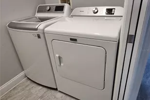 13 Village View Dr, Palm Coast, FL 32137 - Photo 34