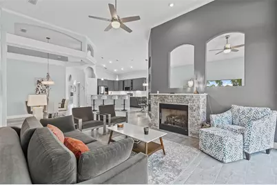 13 Village View Drive, Palm Coast, FL 32137 - Photo 22