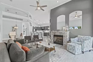 13 Village View Dr, Palm Coast, FL 32137 - Photo 22