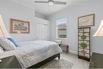 13 Village View Drive, Palm Coast, FL 32137 - Photo 32