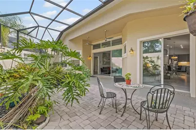 13 Village View Drive, Palm Coast, FL 32137 - Photo 36