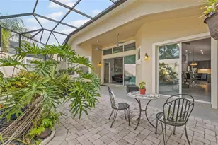 13 Village View Dr, Palm Coast, FL 32137 - Photo 36