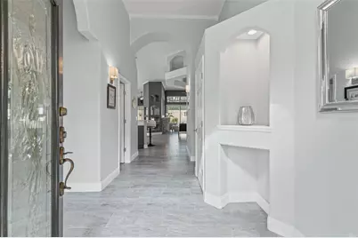 13 Village View Drive, Palm Coast, FL 32137 - Photo 4