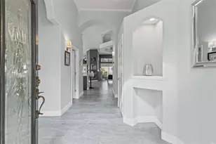 13 Village View Dr, Palm Coast, FL 32137 - Photo 4