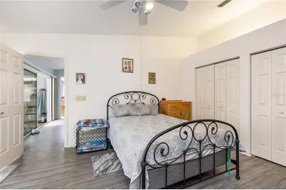 103 Westlee Lane, Palm Coast, FL 32164 - Photo 18