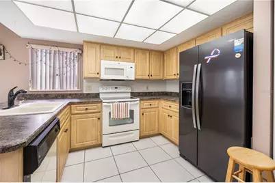 103 Westlee Lane, Palm Coast, FL 32164 - Photo 12