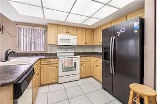103 Westlee Ln, Palm Coast, FL 32164 - Photo 12