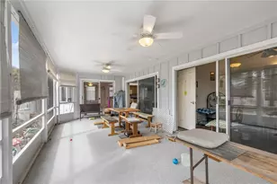 103 Westlee Ln, Palm Coast, FL 32164 - Photo 28
