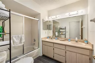 103 Westlee Ln, Palm Coast, FL 32164 - Photo 24