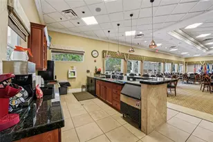 1433 Areca Palm Dr, Port Orange, FL 32128 - Photo 66