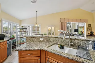 1433 Areca Palm Drive, Port Orange, FL 32128 - Photo 20