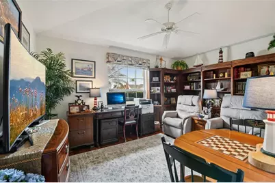 1433 Areca Palm Drive, Port Orange, FL 32128 - Photo 26