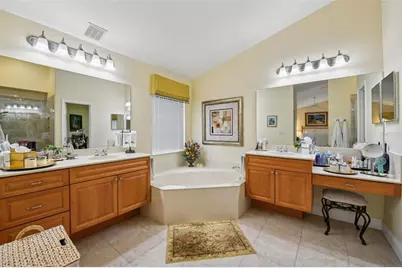 1433 Areca Palm Drive, Port Orange, FL 32128 - Photo 34