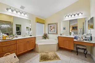 1433 Areca Palm Dr, Port Orange, FL 32128 - Photo 34