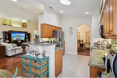 1433 Areca Palm Drive, Port Orange, FL 32128 - Photo 18