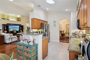 1433 Areca Palm Dr, Port Orange, FL 32128 - Photo 18