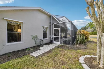 1433 Areca Palm Drive, Port Orange, FL 32128 - Photo 44