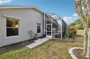 1433 Areca Palm Dr, Port Orange, FL 32128 - Photo 44