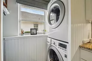 1433 Areca Palm Dr, Port Orange, FL 32128 - Photo 28