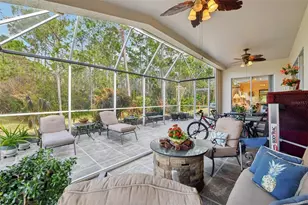 1433 Areca Palm Dr, Port Orange, FL 32128 - Photo 42