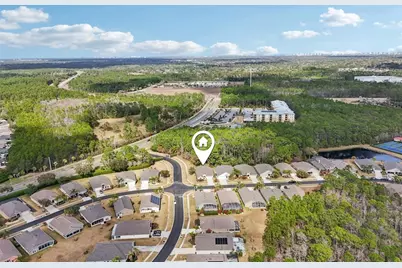 1433 Areca Palm Drive, Port Orange, FL 32128 - Photo 56