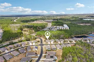 1433 Areca Palm Dr, Port Orange, FL 32128 - Photo 56