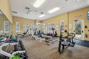 1433 Areca Palm Dr, Port Orange, FL 32128 - Photo 72