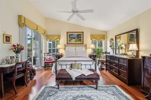 1433 Areca Palm Dr, Port Orange, FL 32128 - Photo 30