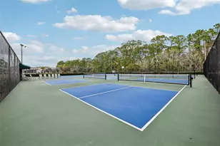 1433 Areca Palm Dr, Port Orange, FL 32128 - Photo 76