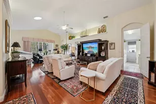 1433 Areca Palm Dr, Port Orange, FL 32128 - Photo 6