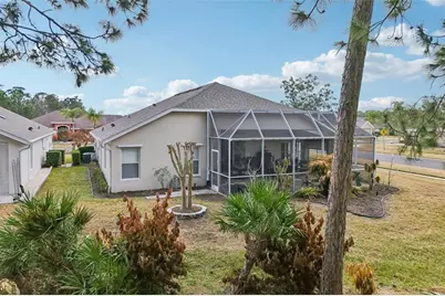 1433 Areca Palm Drive, Port Orange, FL 32128 - Photo 60