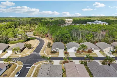 1433 Areca Palm Drive, Port Orange, FL 32128 - Photo 52