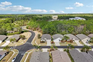 1433 Areca Palm Dr, Port Orange, FL 32128 - Photo 52